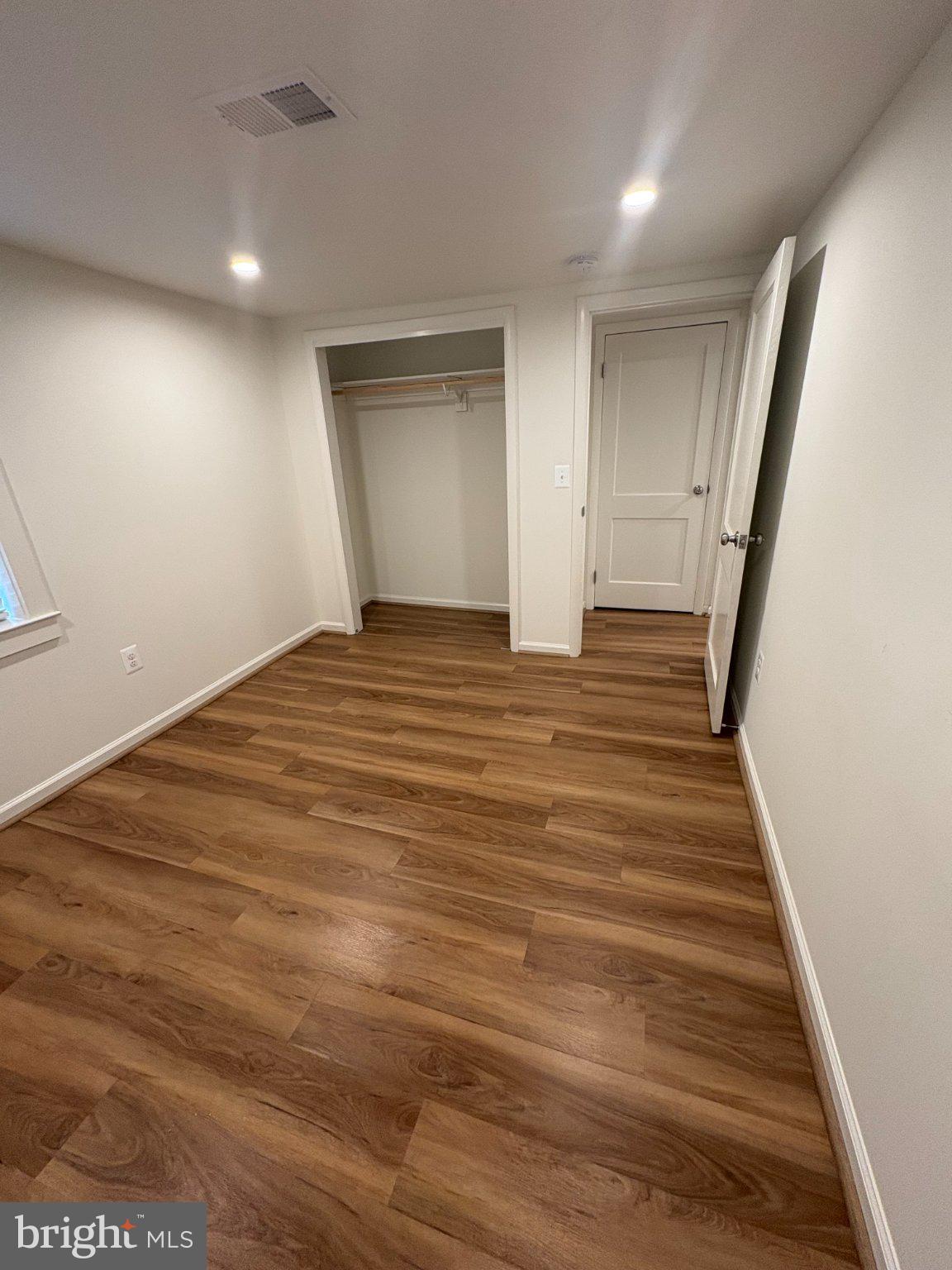 39977 PEACOCK CIRCLE