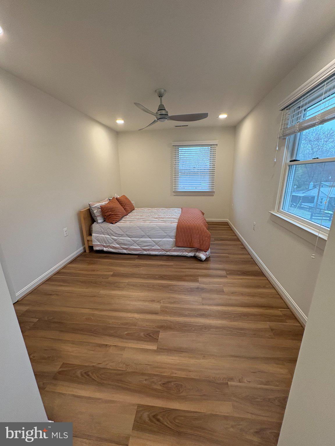 39977 PEACOCK CIRCLE