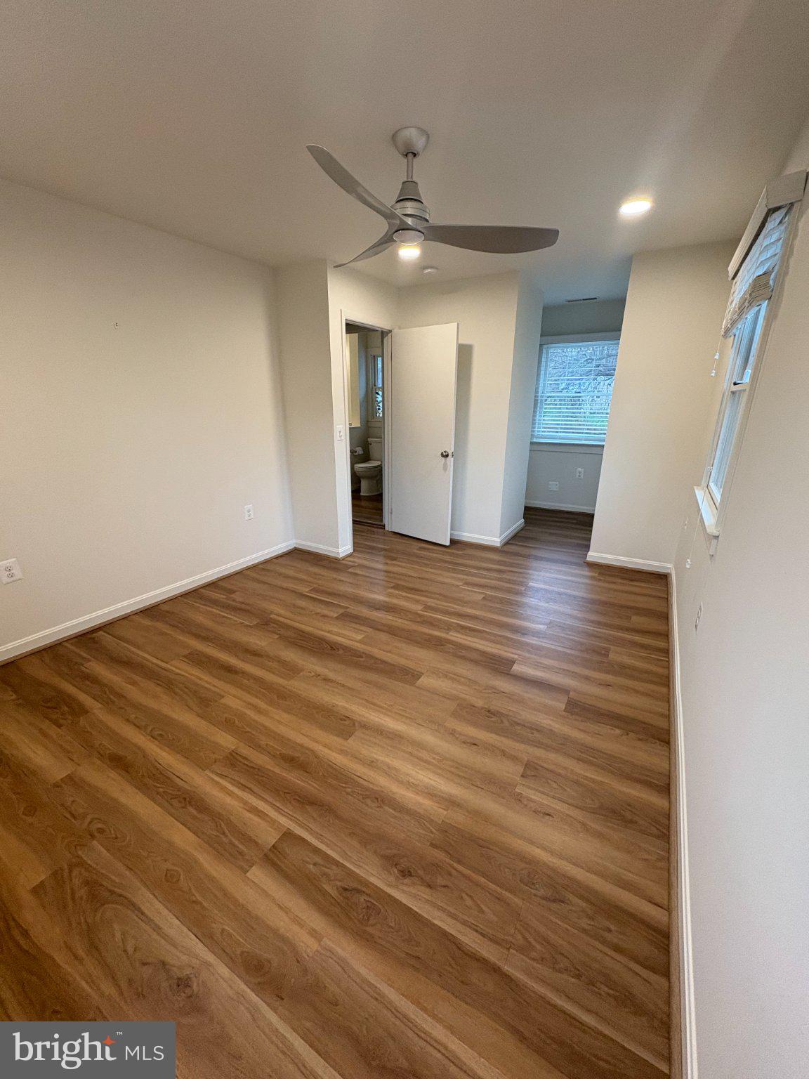 39977 PEACOCK CIRCLE