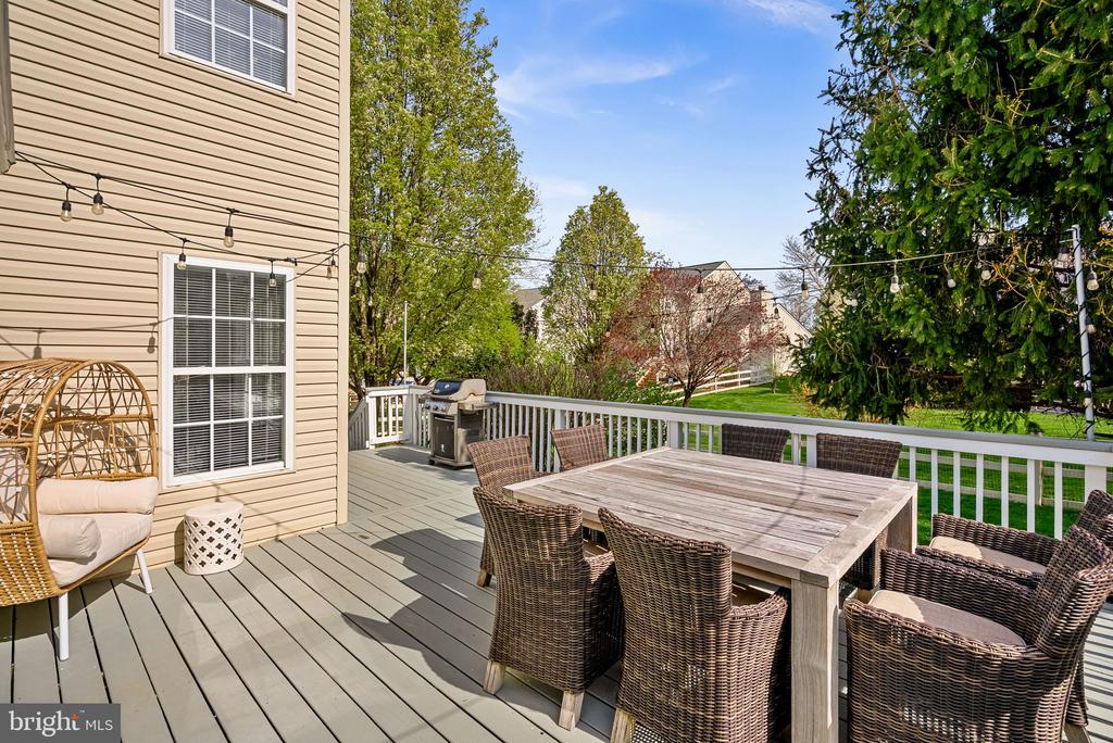35786 CHAPEL HILL COURT
