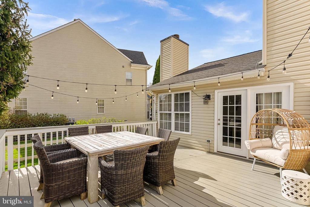 35786 CHAPEL HILL COURT