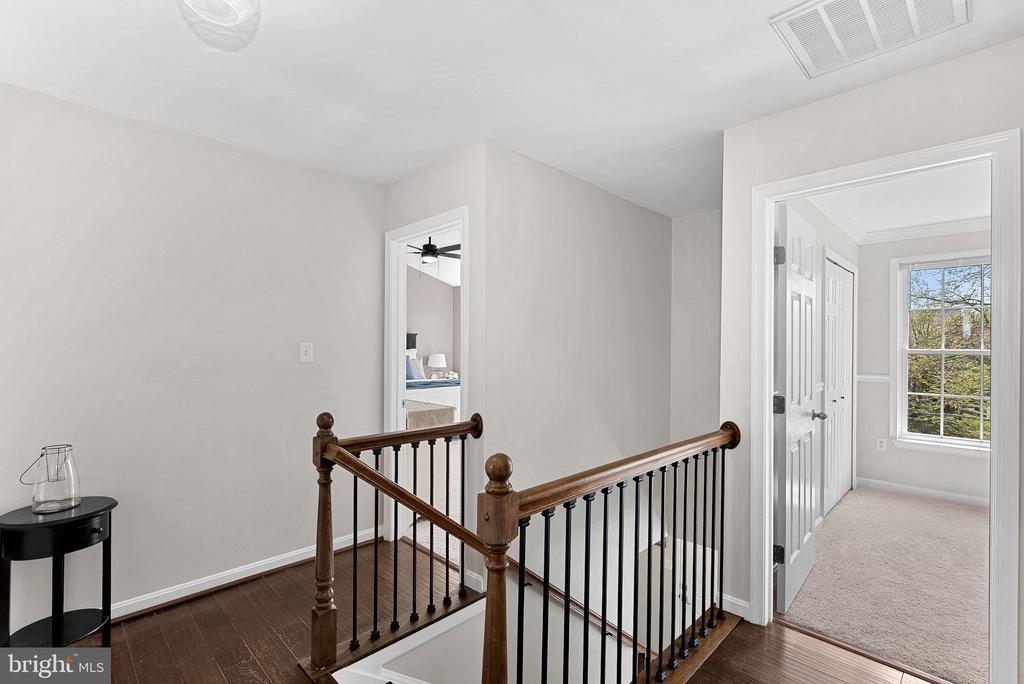 35786 CHAPEL HILL COURT