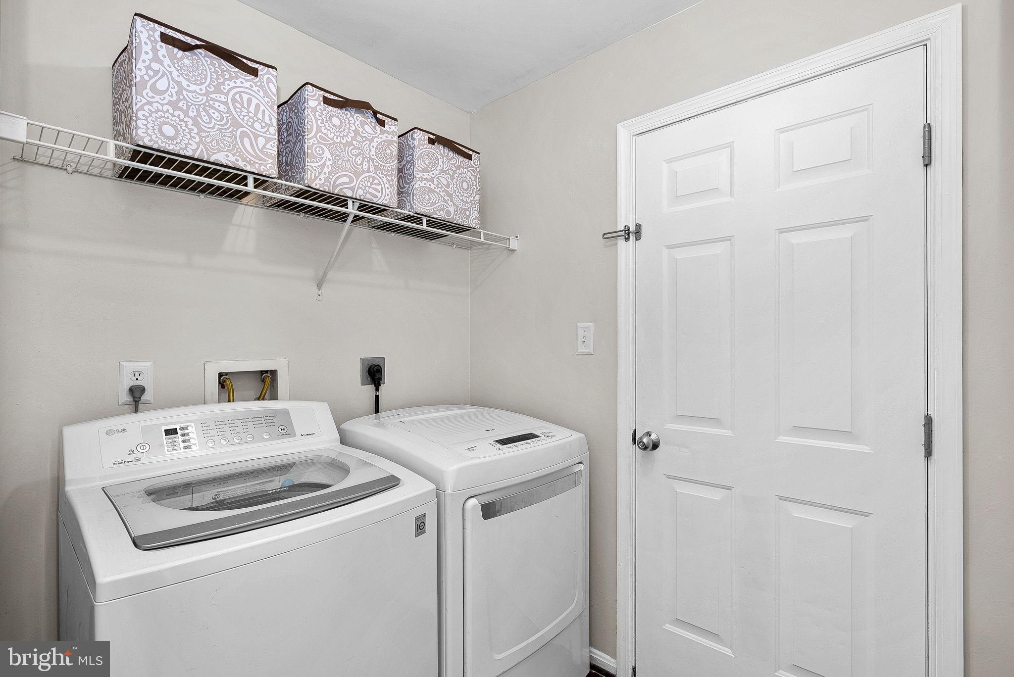 35786 CHAPEL HILL COURT