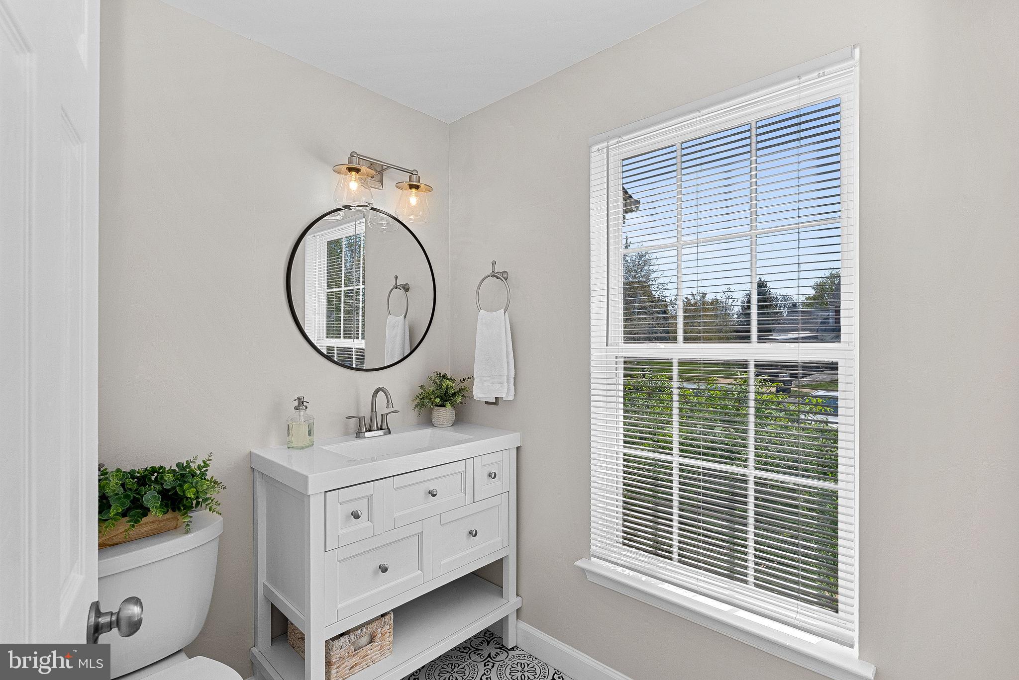 35786 CHAPEL HILL COURT