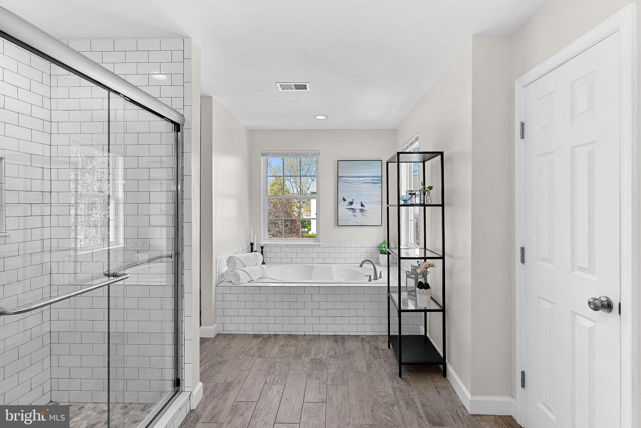 35786 CHAPEL HILL COURT