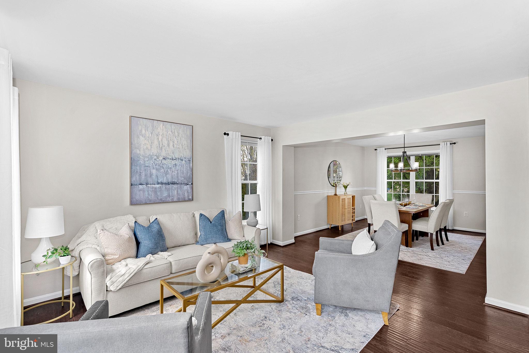 35786 CHAPEL HILL COURT