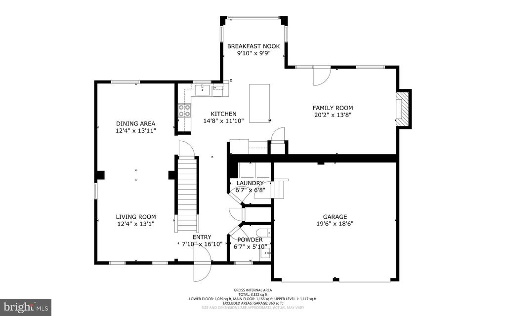 35786 CHAPEL HILL COURT