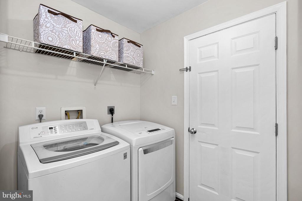 35786 CHAPEL HILL COURT