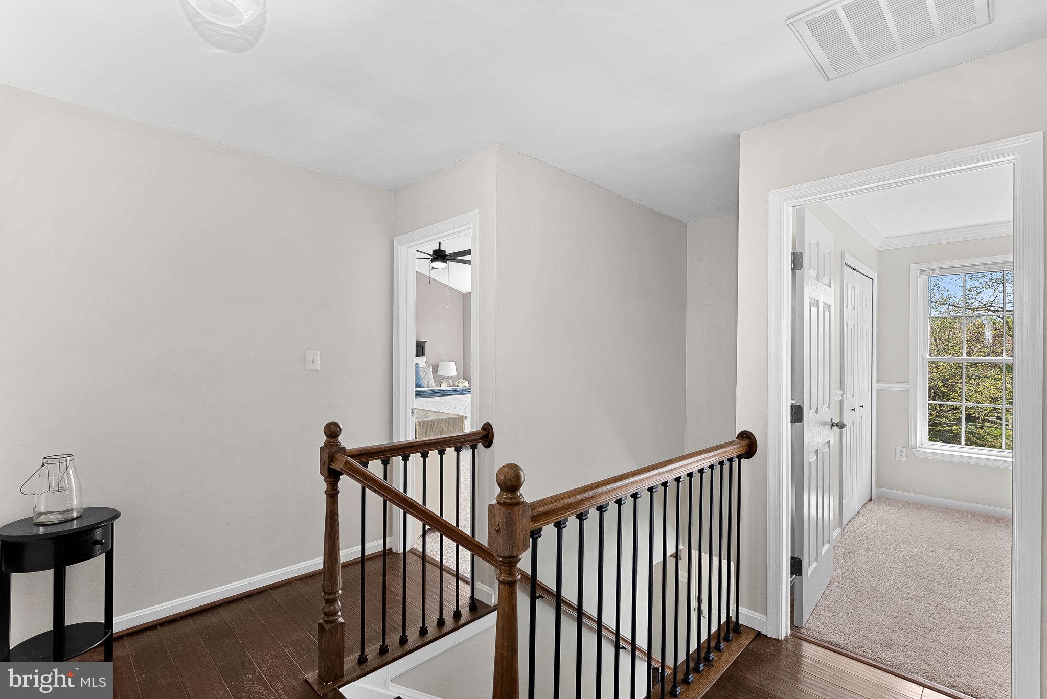 35786 CHAPEL HILL COURT