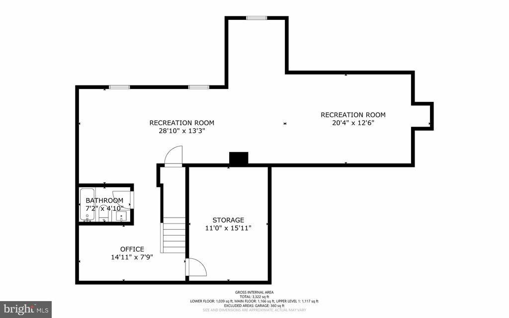 35786 CHAPEL HILL COURT