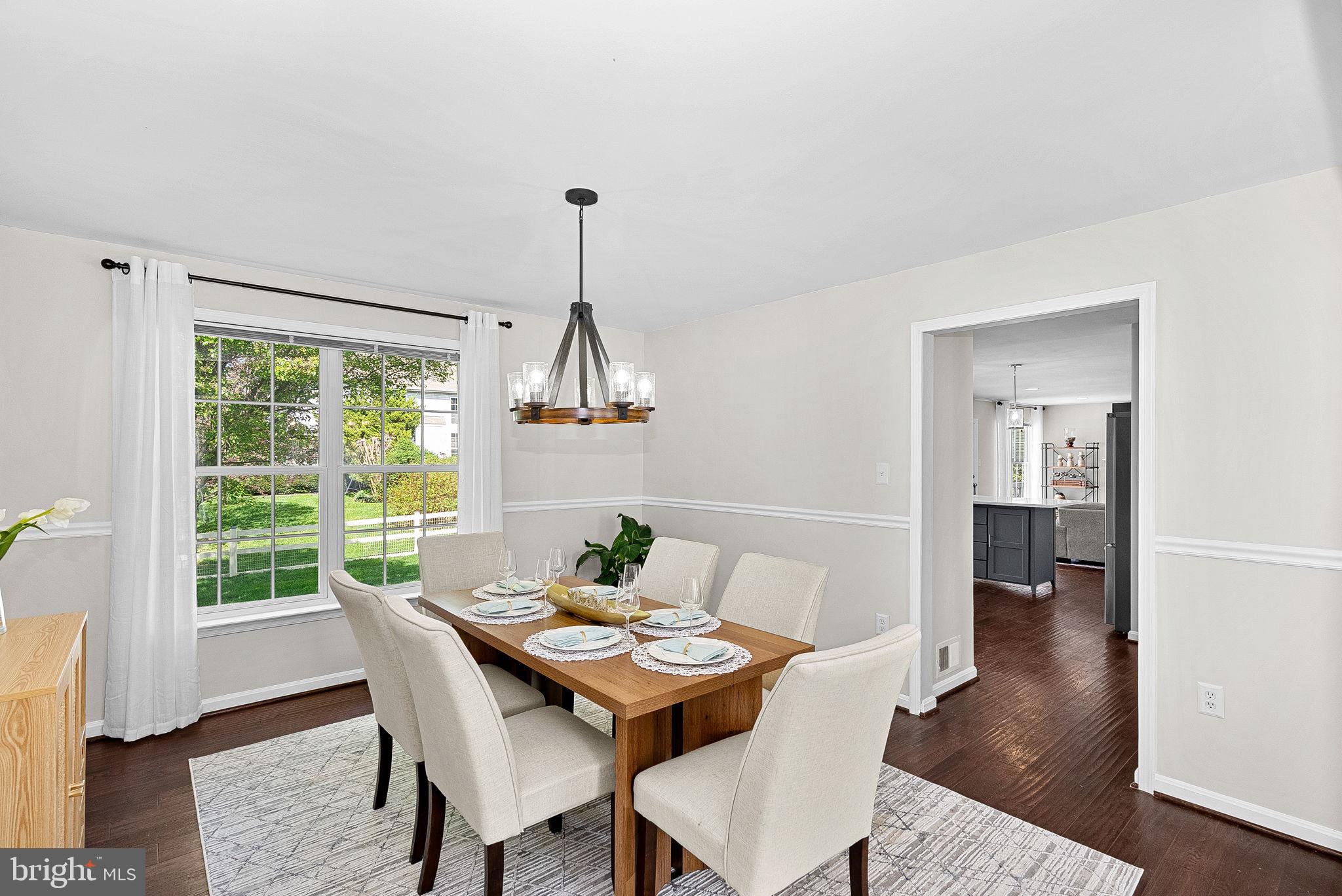 35786 CHAPEL HILL COURT
