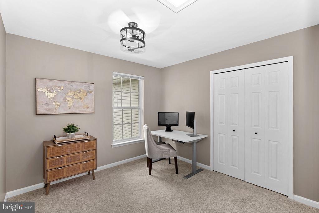 35786 CHAPEL HILL COURT