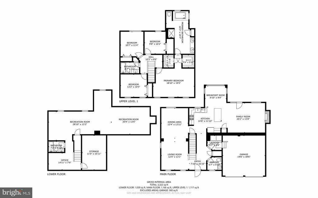 35786 CHAPEL HILL COURT
