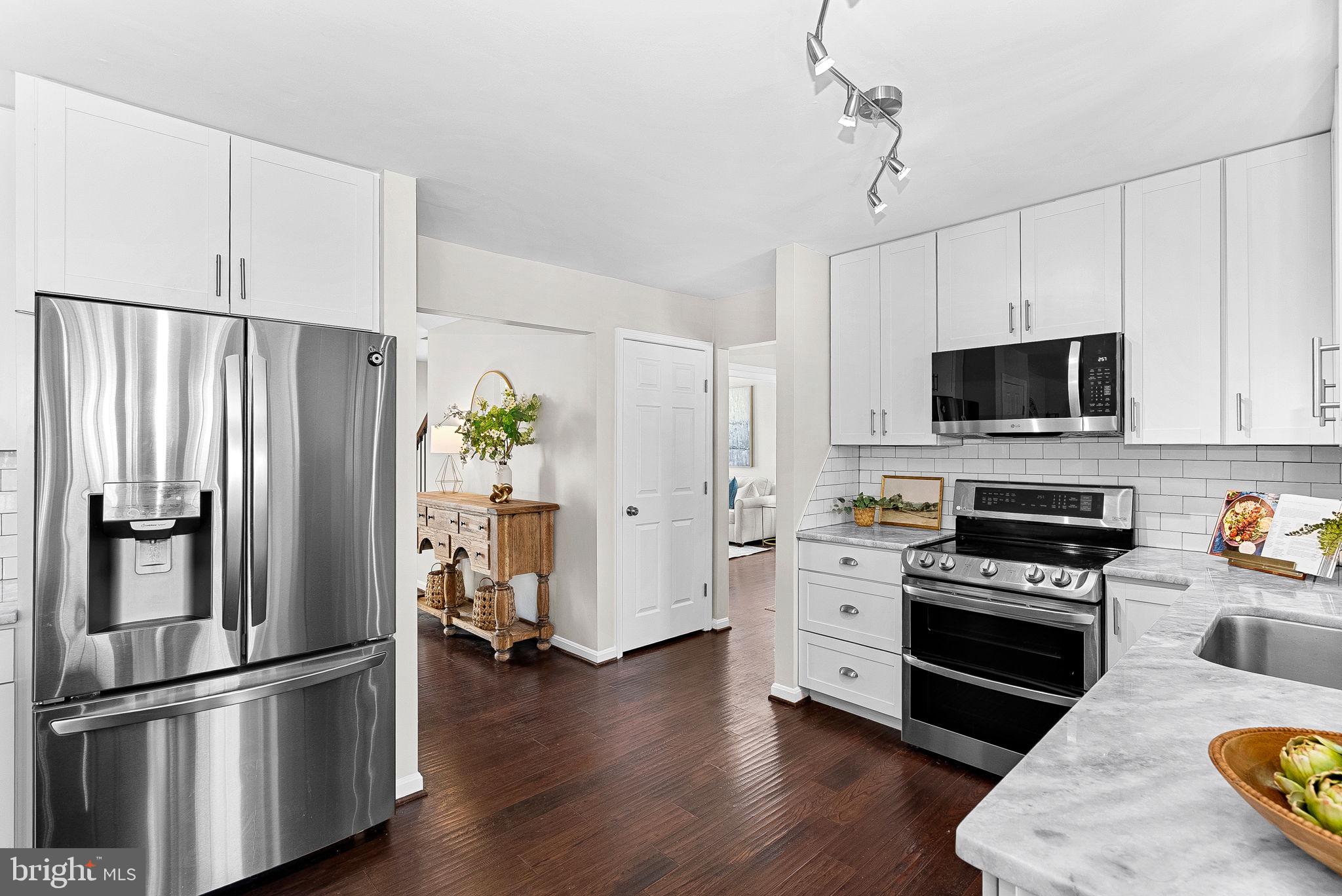 35786 CHAPEL HILL COURT