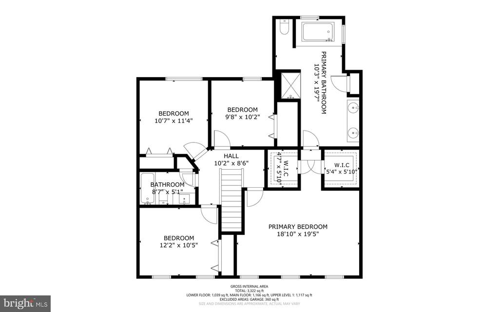 35786 CHAPEL HILL COURT