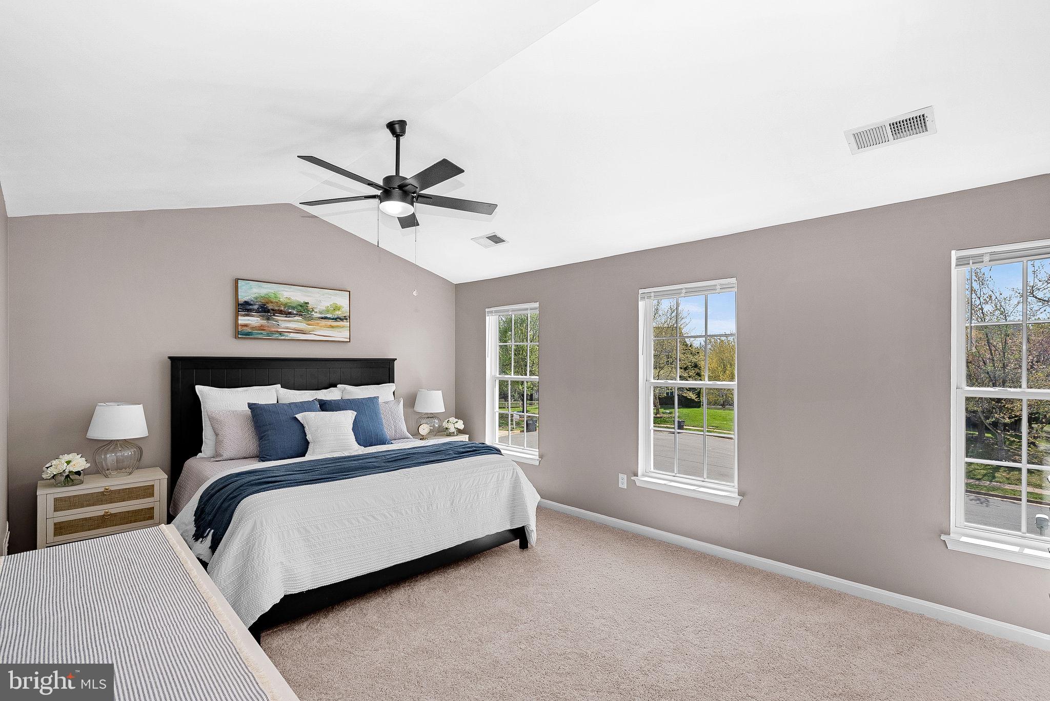 35786 CHAPEL HILL COURT