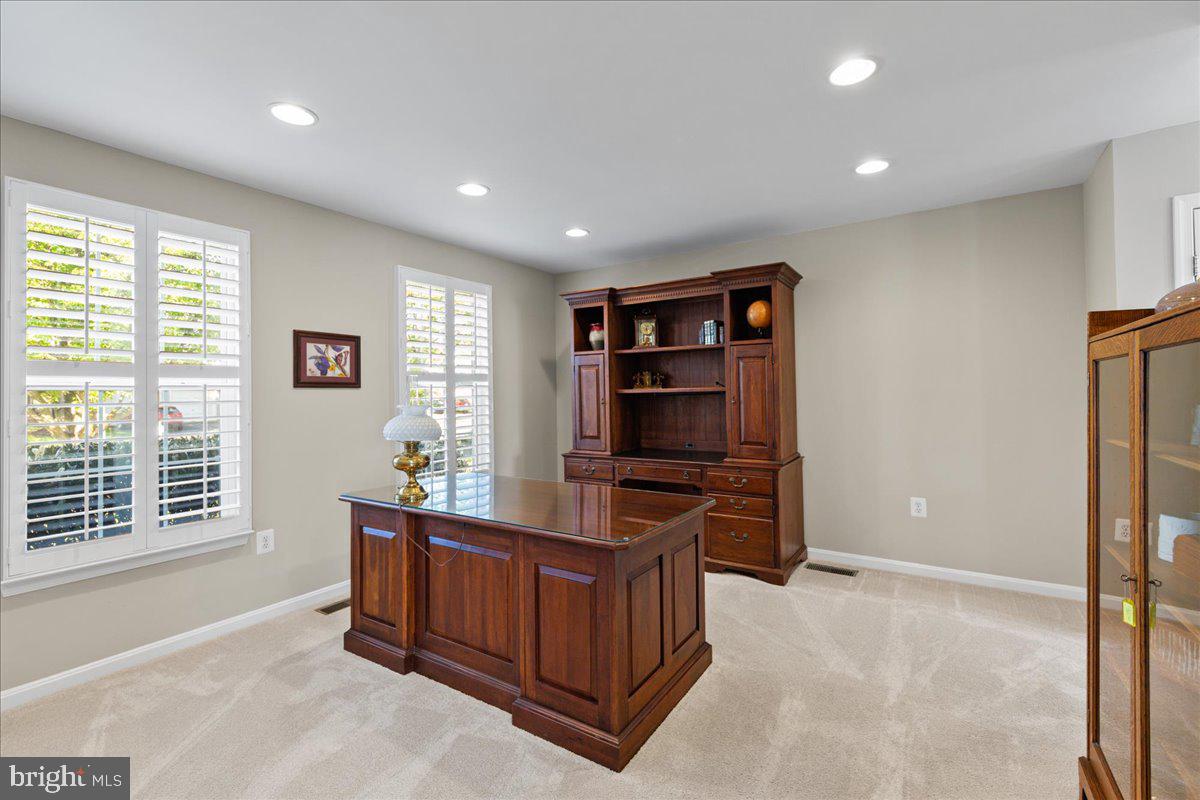 17124 MAGIC MOUNTAIN DRIVE