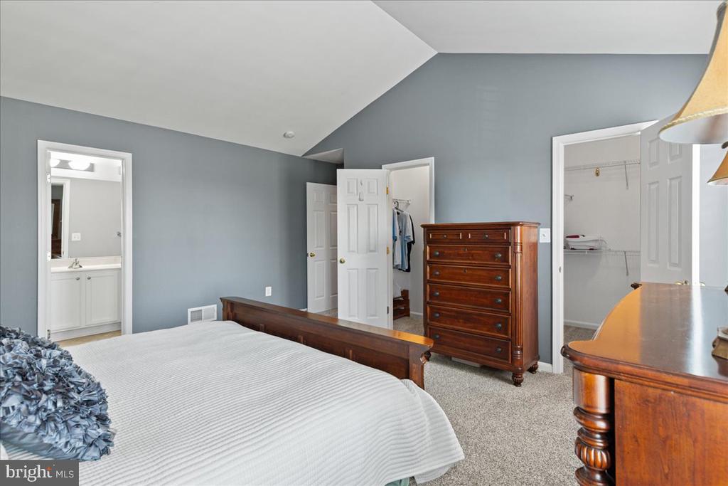 17124 MAGIC MOUNTAIN DRIVE