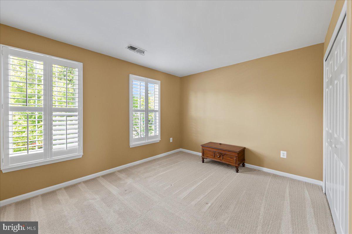 17124 MAGIC MOUNTAIN DRIVE