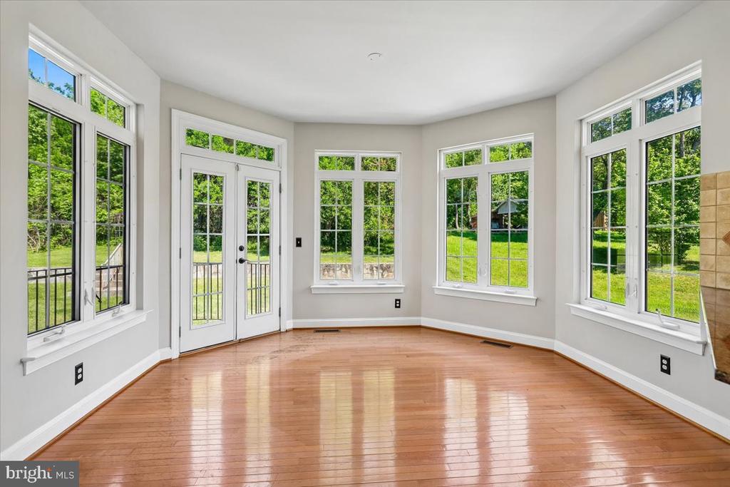 117 ROSEBROOK COURT NW