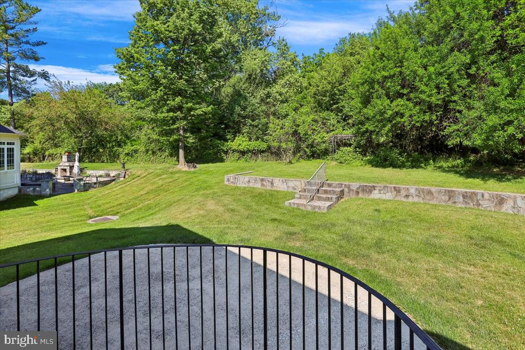 117 ROSEBROOK COURT NW