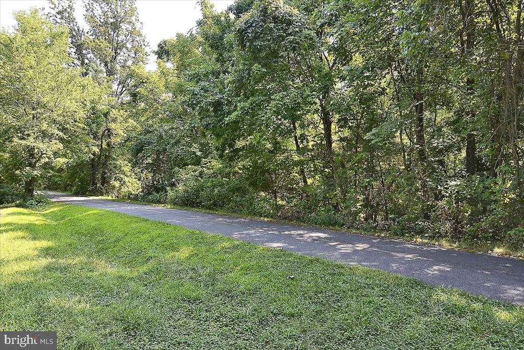 117 ROSEBROOK COURT NW