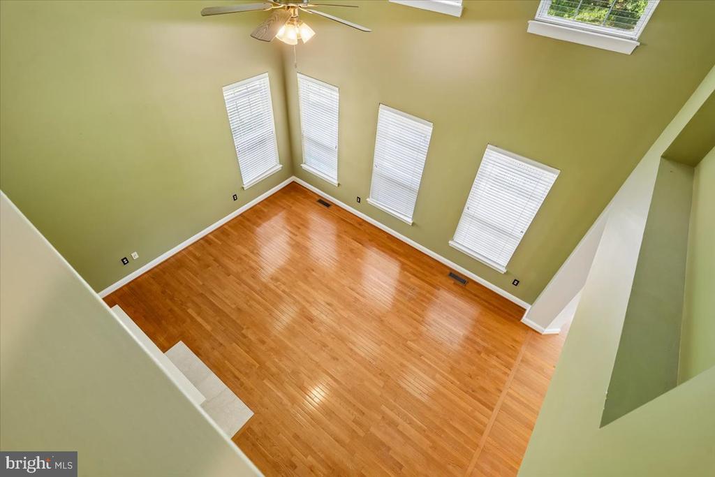 117 ROSEBROOK COURT NW
