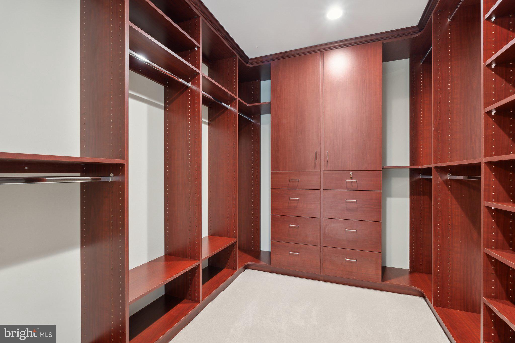 39937 CHARLES TOWN PIKE
