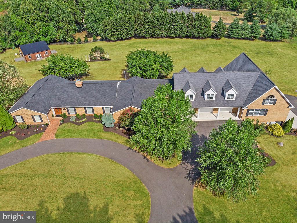 39937 CHARLES TOWN PIKE