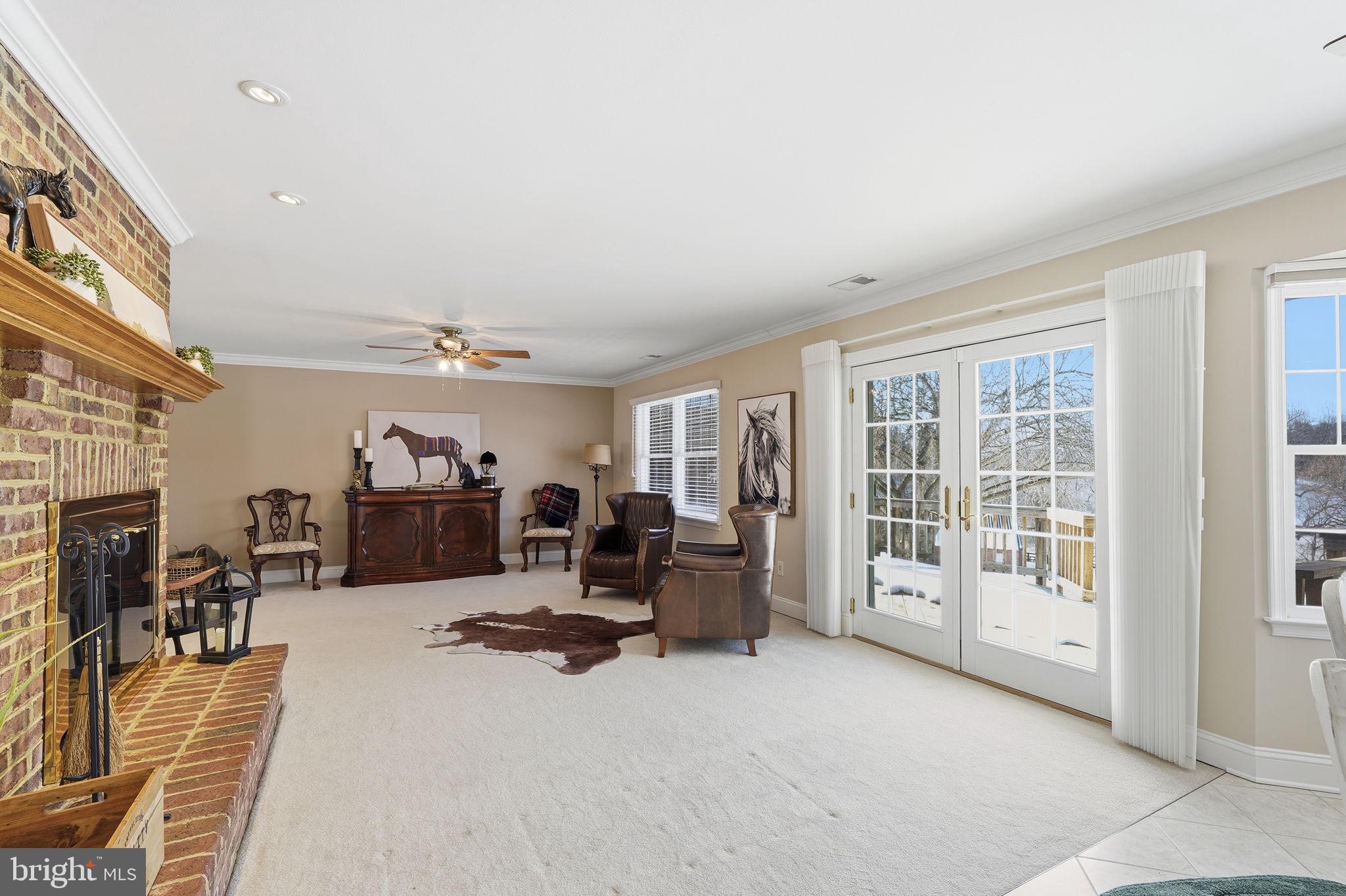 39937 CHARLES TOWN PIKE