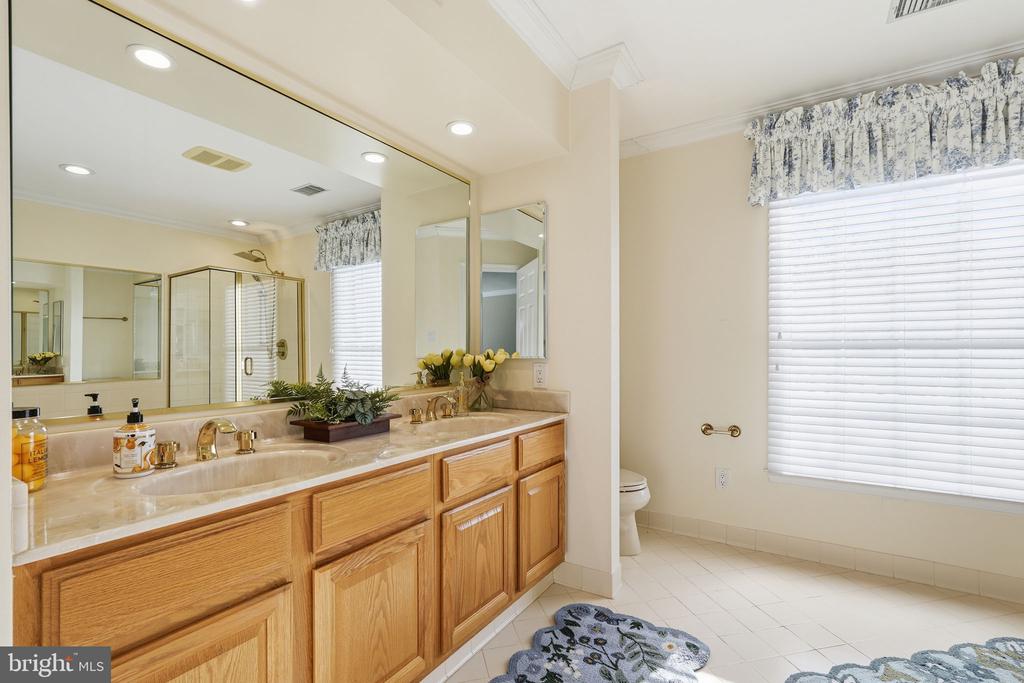 39937 CHARLES TOWN PIKE