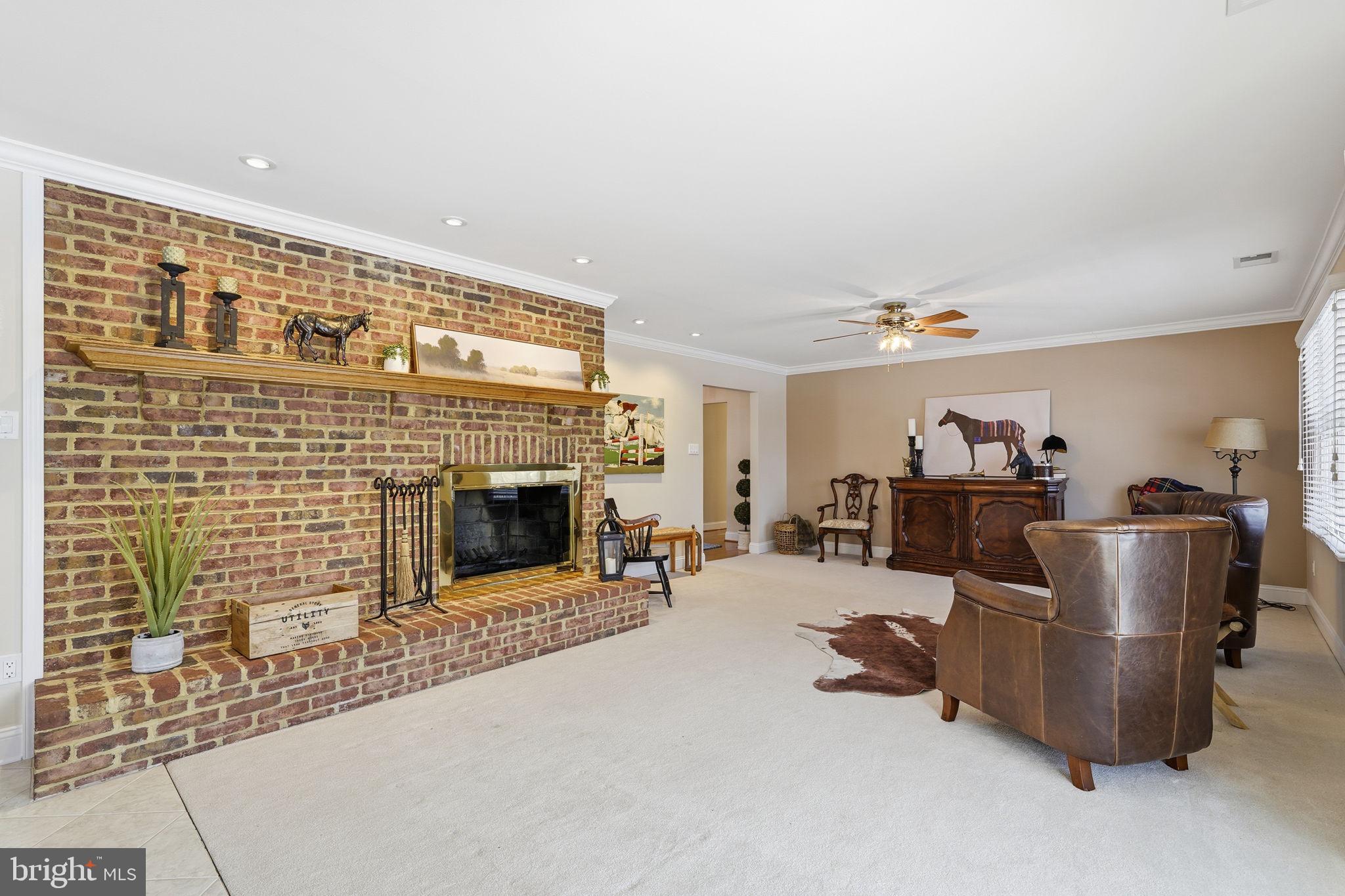 39937 CHARLES TOWN PIKE