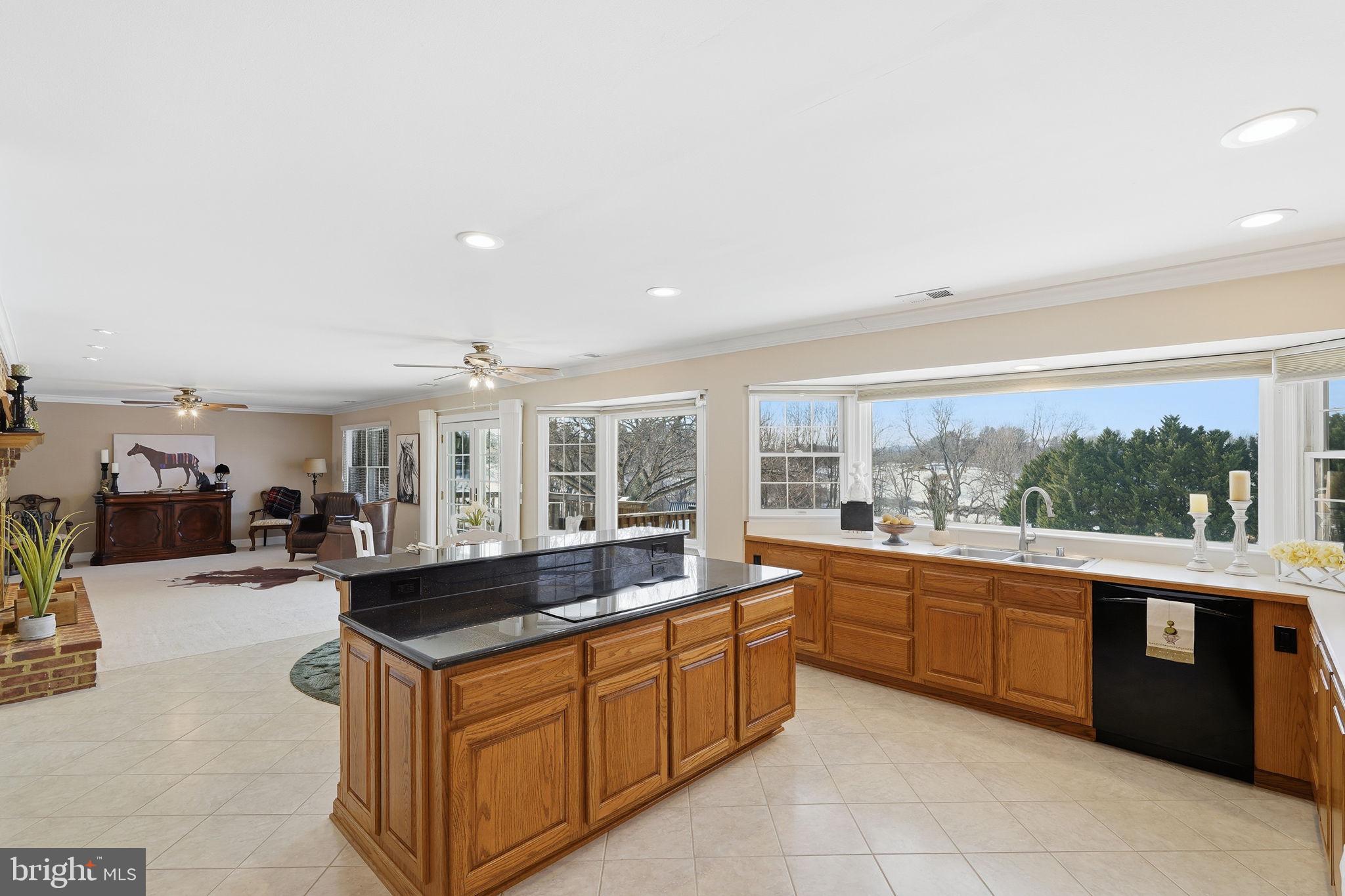 39937 CHARLES TOWN PIKE
