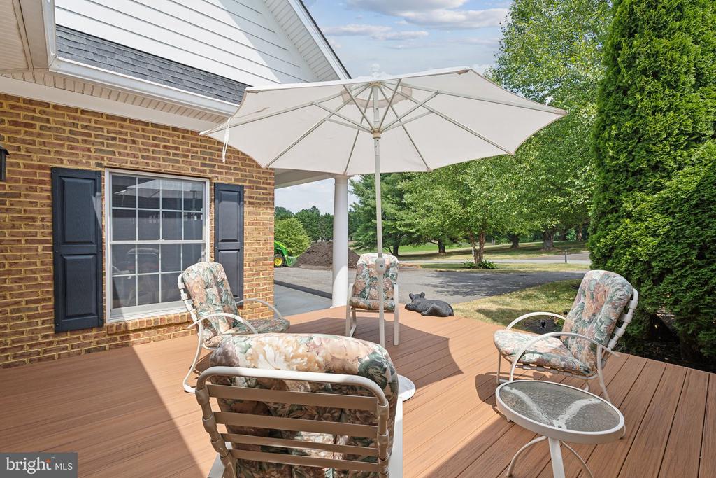39937 CHARLES TOWN PIKE