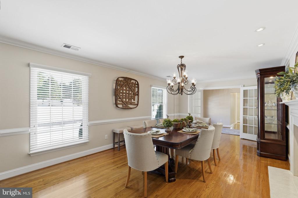 39937 CHARLES TOWN PIKE