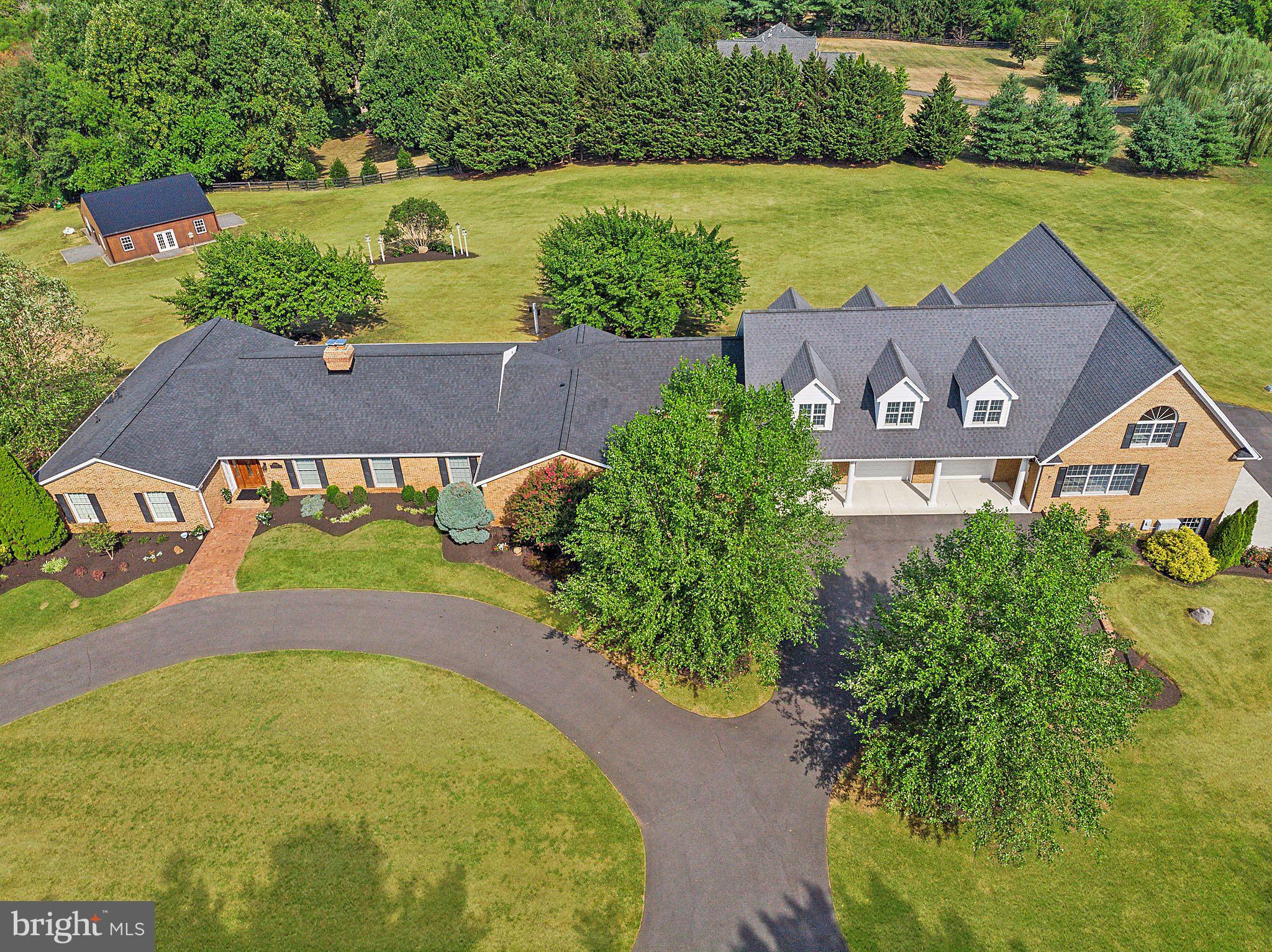 39937 CHARLES TOWN PIKE