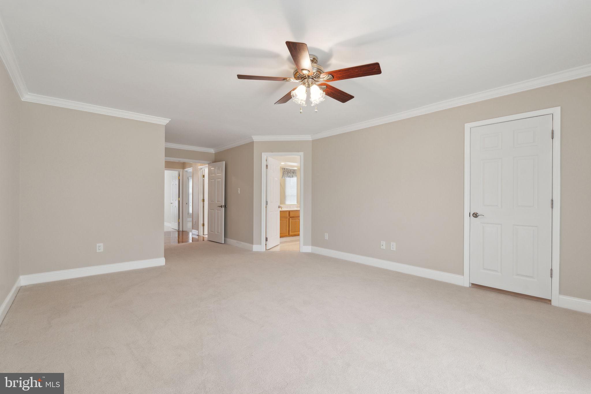 39937 CHARLES TOWN PIKE