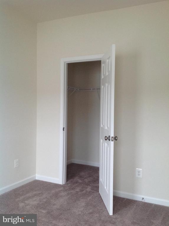 204 UPPER BROOK TERRACE