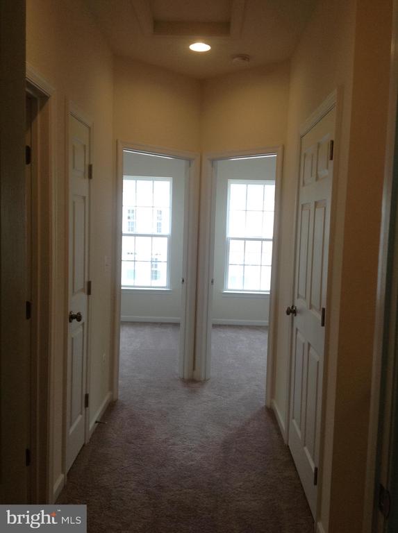 204 UPPER BROOK TERRACE