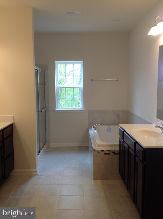 204 UPPER BROOK TERRACE