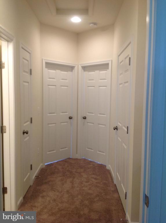 204 UPPER BROOK TERRACE
