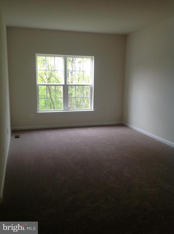 204 UPPER BROOK TERRACE