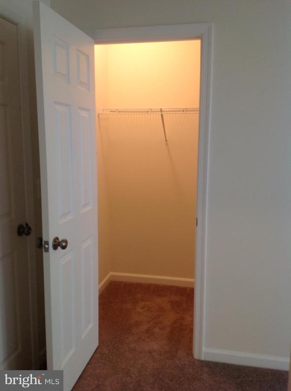 204 UPPER BROOK TERRACE