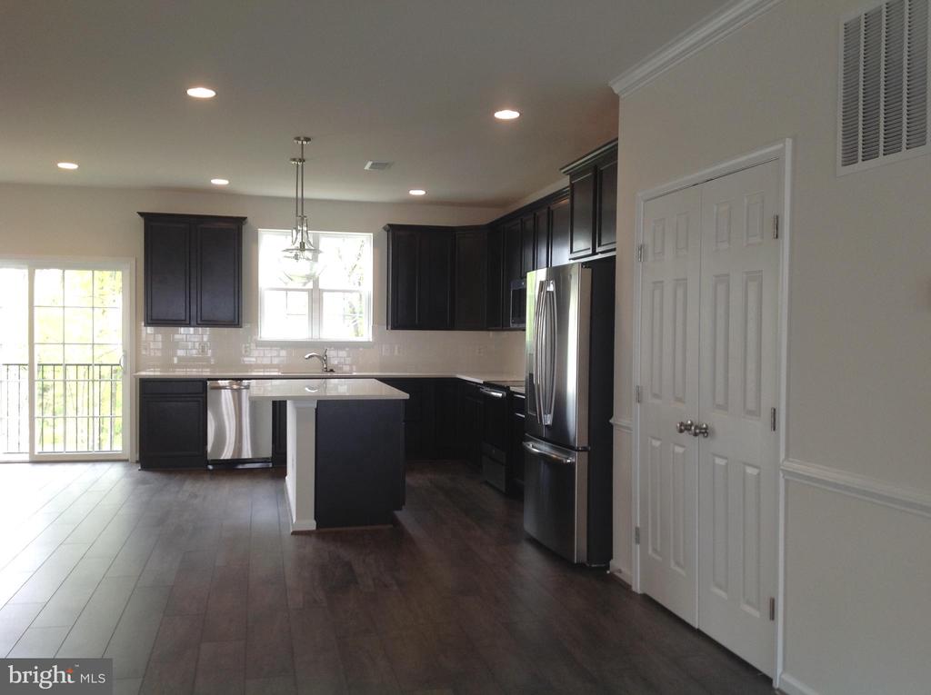 204 UPPER BROOK TERRACE