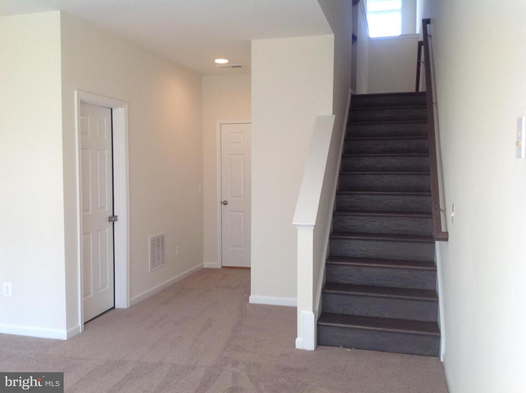 204 UPPER BROOK TERRACE