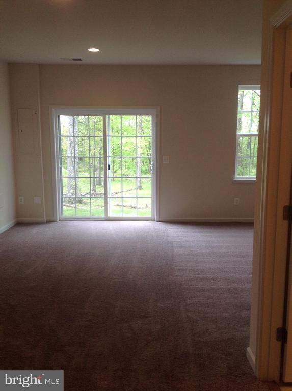 204 UPPER BROOK TERRACE