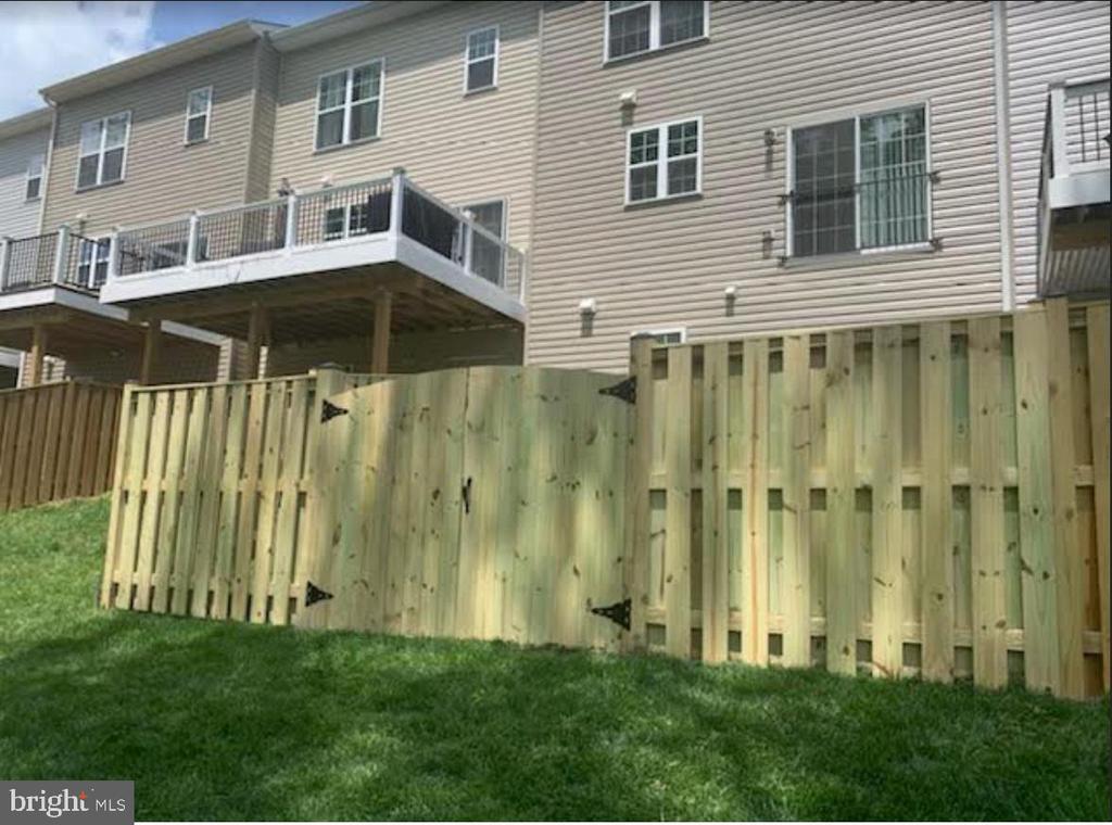 204 UPPER BROOK TERRACE