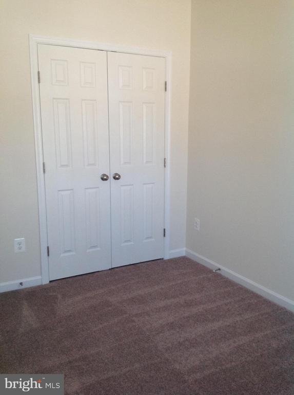 204 UPPER BROOK TERRACE
