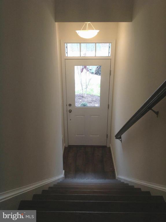 204 UPPER BROOK TERRACE
