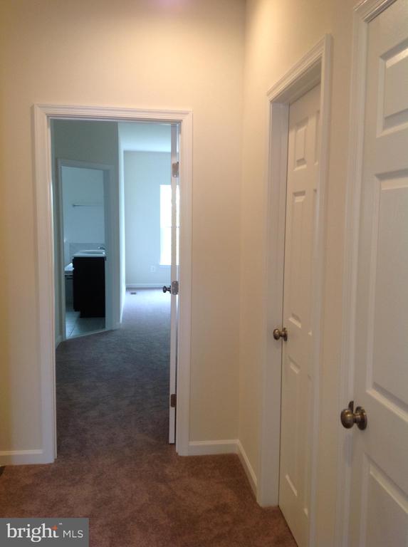 204 UPPER BROOK TERRACE
